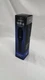 Zoom Sgv-6 Microphone