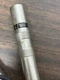 Archer Microphone Transformer 274-017 Hi-Z / Lo-z XLR & 1/4" W/cord