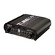 ART Tube MP Project Series Tube Microphone Preamp