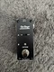 On-Stage Stands GSP1000 ABY Switcher Pedal
