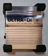 Behringer Ultra-DI DI100 1-channel Active Microphone / Instrument Direct Box