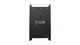 Mackie M48 48v Phantom Power Power Supply
