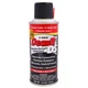 Caig D5S-6 DeoxIT Spray Contact Rejuvenator/Cleaner - 5oz