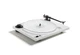 U-Turn Audio - Orbit Plus (Gen 2) Turntable with Built-in Preamp, White