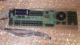 Kurzweil PC88 MX MAIN CONTROL PANEL SCREEN UNIT