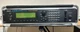 Roland JV-2080 Sound Module with SR-JV80-10 Bass Drums Expansion Board