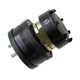 Shure R115 Replacement Cartridge for 55SH-II or 586A Microphone