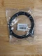 Shure 95M2035 (14)  BNC-to-BNC 6' Antenna Cable-OPEN UNPACKAGED, UNUSED, NEW