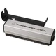 Audio-Technica AT6013a Dual Action Anti-Static Record Brush