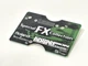 Roland SR-JV80-15 Special FX Collection Expansion Board From Japan