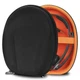 Shield Case Compatible With Vxi Blueparrott B350xt B450xt B250xts B250xt Truck D