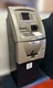 Triton Rl 1600