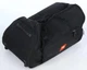 JBL Bags EON715-BAG-W Wheeled Tote Bag for EON715 Speaker