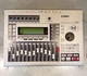 Yamaha AW16G 16-Track Professional Audio Workstation