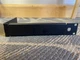 Shure 53A22141 Long Bracket Rack Mount for QLXD4 Single Receiver
