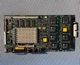 Kurzweil K2500/K2500R  Engine Board