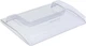 Decksaver DS-PC-QUADCORTEX (5-pack) Bundle