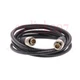 8pin to 8pin CCA-5 Remote Control Cable for Sony MSU RCP CNU RCP920 RCP1500,12m