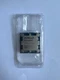 AMD - Ryzen 7 9800X3D 8-Core - 16-Thread 4.7 GHz (5.2 GHz Max Boost) Socket AM5