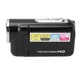 16MP 1080P Video Camera HD 16X Digital Zoom USB Digital Camera Video Recorder