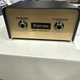 Friedman Mic No Mo Passive Cabinet Simulator