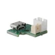 The Lord of the Tools 1pc Micro USB Charger Power Port Supply Board... 