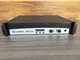 Crown CDI1000 2-Channel Power Amplifier