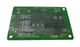 Roland VS8F-1 Effect Expansion Card