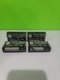 RDL ST-PA2 Stick-On 2W RMS Mono Power Amplifier 8/600 Ohm Utility Balanced Input