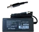 Locking Ring AC Adapter for Shure SBC800, SBC800-US 8-Bay Battery Charger &hellip;