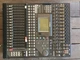 Yamaha 01V96i ask about optional cards used but in very good working condition.