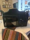 Digital Camera 3.0 Inch TFT LCD Screen 16X Zoom HD 16MP 1080P Anti-Shake Mic US