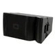 JBL VRX932LAP 12" 2-Way Active Line Array 197881384623 OB