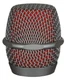 Se Electronics V7 MG Mic Grille for V7 Microphone