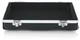 Gator GMIX20X25 Molded PE Mixer or Equipment Case; 20" X 25" X 8"; w/ Wheels