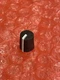NORD KNOB BLACK W/ GREY LINE  D Form AMS-22900