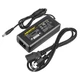 AC/DC Adapter Charger Power for Elite Core PM-16 Personal Monitor Mixer PM-16PS