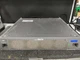 Ross OpenGear 8322AR-200-05 OG3-FR w/6 BMD-PCB83 1 AV6201A Modules