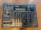 Boss BR-532 Digital Studio Compact 4-Track Recorder W/ Memory Card Music Audio