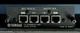 YAMAHA I/O&mdash;CARD&mdash;MY16-EX - EtherSound&mdash;Expansion I/O Card&mdash;U. S. Seller