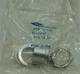 WIRE-PRO 91-PC4F CONNECTOR  4 PIN FEMALE  (39/BAG)