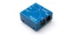 Hosa Digital Audio Interface S/PDIF Optical to AES/EBU ODL-312 ODL312
