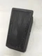 Jim Dunlop Wow Cbm95 Mini Cry Baby Used