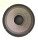 JBL 2279F Woofer for SRX828SP & SRX818SP (Professionally Reconed)