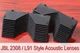 JBL 2308 / L91 Style KENRICK SOUND brand new Lenses | Perfect Reproduction