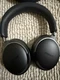 Bose QuietComfort Ultra Bluetooth Headphones - Black (880066&ndash;0100)