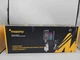 Maono Black Gaming USB Microphone With Noise Cancelling DGM20 Series