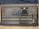 YAMAHA PM5D MIXING CONSOLE W/ 2 YAMAHA PW800W POWER SUPPLY W/ ROAD CASES NON RH