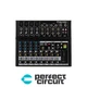 Mackie Mix12FX 12-Channel Compact Mixer w/ FX! BRAND NEW! AUTHORIZED DEALER!