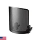 Audio-Technica AT8175 20 Series Exclusive Pop Filter Pop Guard for AT2020USB-X,